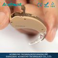 AcoSound Acomate 410 BTE Standard Top Sale Deaf Well Sale Digital Earphone